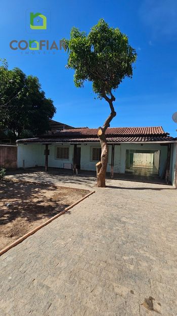 Foto 20 do(a) Casa de 2 quartos à venda em São Joaquim, Contagem
