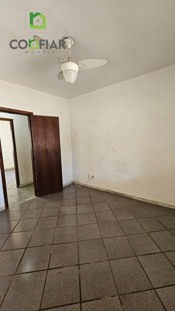 Foto 10 do(a) Casa de 2 quartos à venda em São Joaquim, Contagem