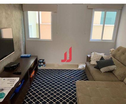 Foto 5 do(a) Casa em Condomínio de 3 quartos à venda em Itapeva, Votorantim
