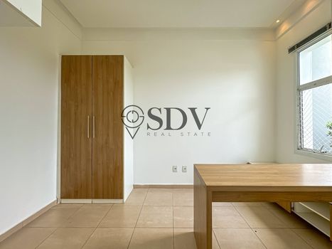 Foto 44 do(a) Casa de 3 quartos à venda em Jardim Portal dos Ipês, Indaiatuba
