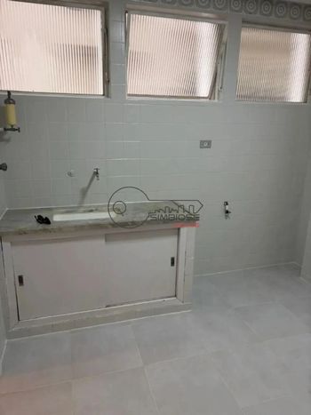 Foto 5 do(a) Apartamento de 2 quartos para alugar em Cerqueira César, São Paulo