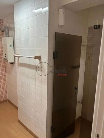Foto 10 do(a) Apartamento de 2 quartos para alugar em Cerqueira César, São Paulo