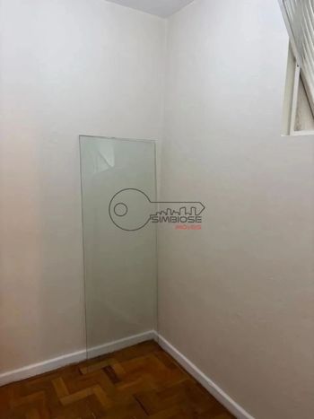 Foto 8 do(a) Apartamento de 2 quartos para alugar em Cerqueira César, São Paulo