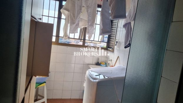 Foto 16 do(a) Apartamento de 2 quartos à venda em Vila Gumercindo, São Paulo