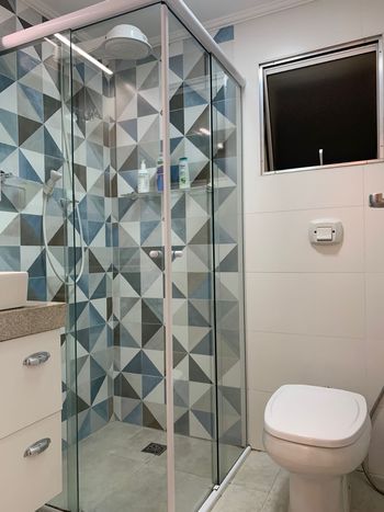 Foto 12 do(a) Apartamento de 2 quartos à venda em Vila Uberabinha, São Paulo