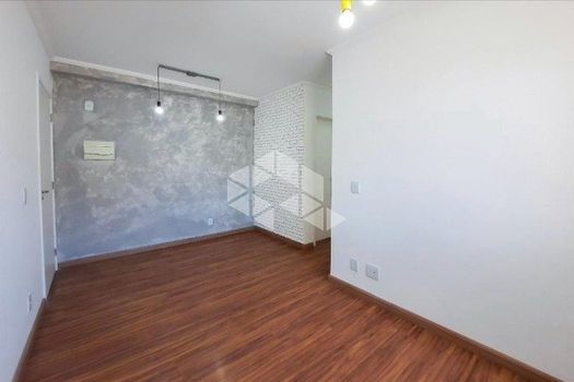 Foto 1 do(a) Apartamento de 2 quartos à venda em Canhema, Diadema