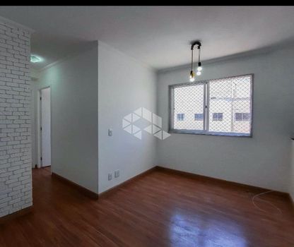 Foto 4 do(a) Apartamento de 2 quartos à venda em Canhema, Diadema