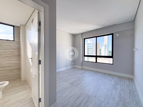 Foto 9 do(a) Apartamento de 4 quartos à venda em Pioneiros, Balneário Camboriú