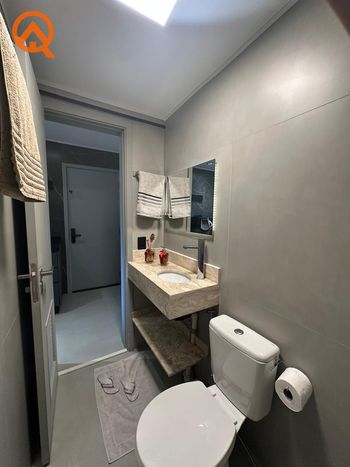 Foto 23 do(a) Apartamento de 3 quartos à venda em Taquaral, Campinas