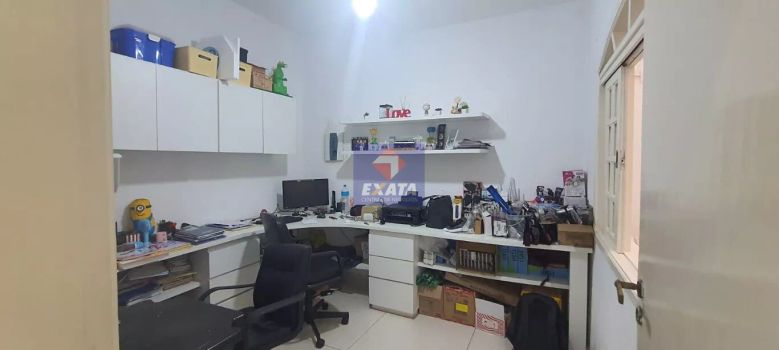 Foto 4 do(a) Casa de 3 quartos à venda em Jardim Rosana, Guarulhos