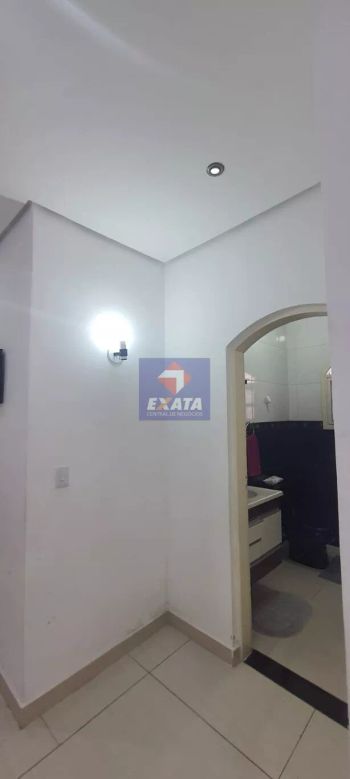 Foto 14 do(a) Casa de 3 quartos à venda em Jardim Rosana, Guarulhos