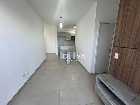 Foto 10 do(a) Apartamento de 2 quartos à venda em Jardim São Marco, São José do Rio Preto