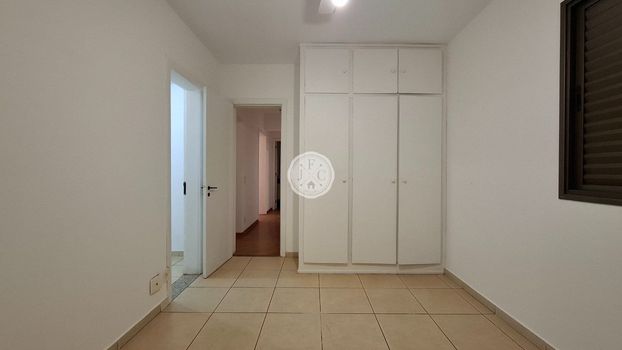 Foto 19 do(a) Apartamento de 4 quartos à venda em Centro, Ribeirão Preto