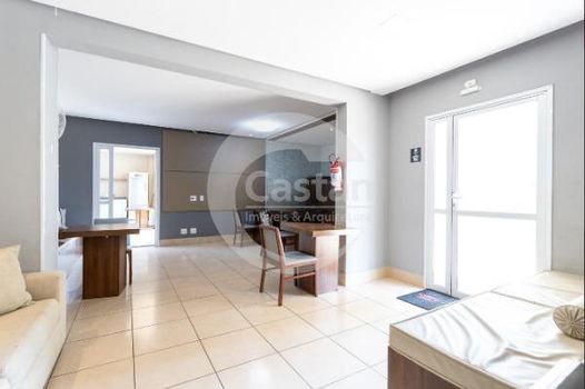 Foto 35 do(a) Apartamento de 2 quartos à venda em Mooca, São Paulo