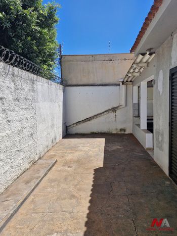 Foto 29 do(a) Casa de 2 quartos à venda em Parque Residencial Romano Calil, São José do Rio Preto
