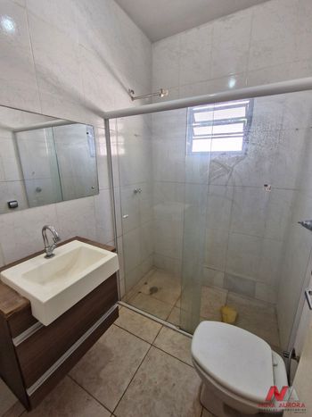 Foto 19 do(a) Casa de 2 quartos à venda em Parque Residencial Romano Calil, São José do Rio Preto