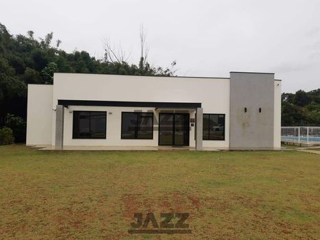 Foto 6 do(a) Casa em Condomínio de 3 quartos à venda em Vila Rubens, Indaiatuba