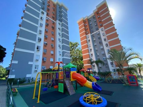 Foto 1 do(a) Apartamento de 2 quartos à venda em Água Verde, Blumenau