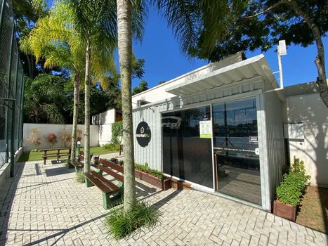 Foto 9 do(a) Apartamento de 2 quartos à venda em Água Verde, Blumenau
