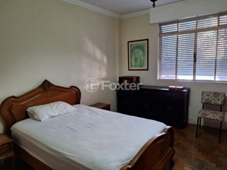 Foto 7 do(a) Apartamento de 2 quartos à venda em Jardim Paulista, São Paulo