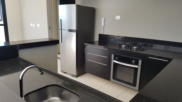 Foto 20 do(a) Apartamento de 2 quartos à venda em Vila Ipiranga, Londrina