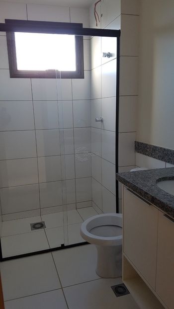 Foto 9 do(a) Apartamento de 2 quartos à venda em Vila Ipiranga, Londrina