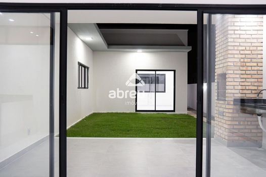 Foto 7 do(a) Casa em Condomínio de 3 quartos à venda em Liberdade, Parnamirim