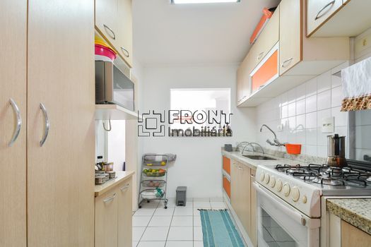 Foto 14 do(a) Apartamento de 2 quartos à venda em Liberdade, São Paulo