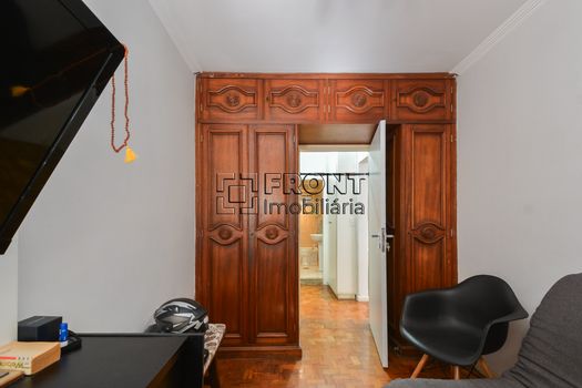 Foto 24 do(a) Apartamento de 2 quartos à venda em Liberdade, São Paulo