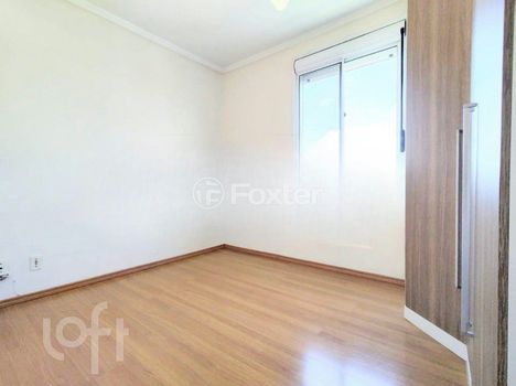 Foto 7 do(a) Apartamento de 2 quartos à venda em Humaitá, Porto Alegre