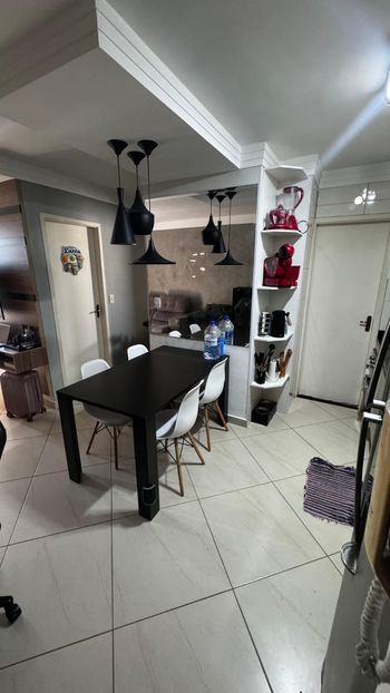 Foto 19 do(a) Apartamento de 2 quartos à venda em Jardim Refúgio, Sorocaba