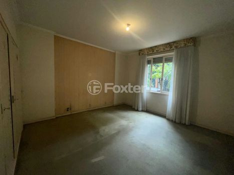 Foto 8 do(a) Apartamento de 4 quartos à venda em Santa Cecília, São Paulo