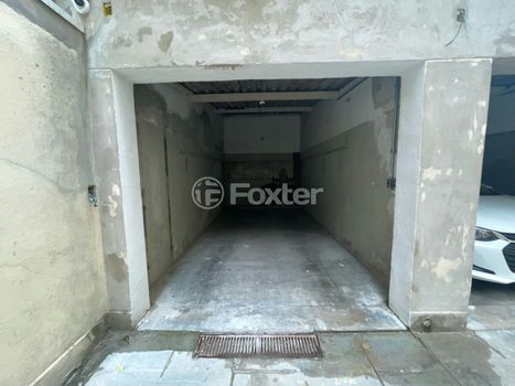 Foto 31 do(a) Apartamento de 4 quartos à venda em Santa Cecília, São Paulo