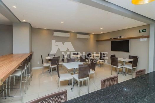 Foto 41 do(a) Apartamento de 2 quartos à venda em Petrópolis, Porto Alegre