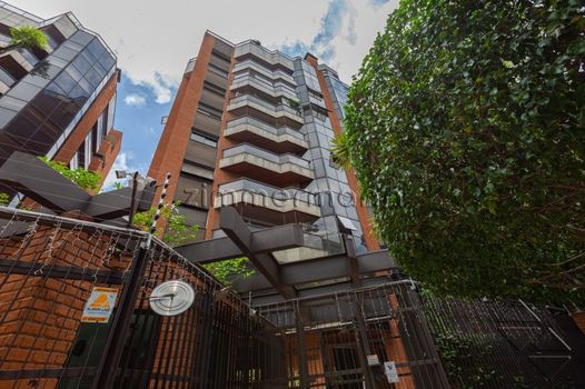 Foto 31 do(a) Apartamento de 3 quartos à venda em Jardim Paulista, São Paulo