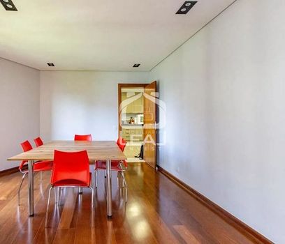 Foto 14 do(a) Apartamento de 4 quartos à venda em Jardim Vitória Régia, São Paulo