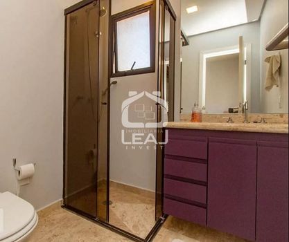 Foto 37 do(a) Apartamento de 4 quartos à venda em Jardim Vitória Régia, São Paulo