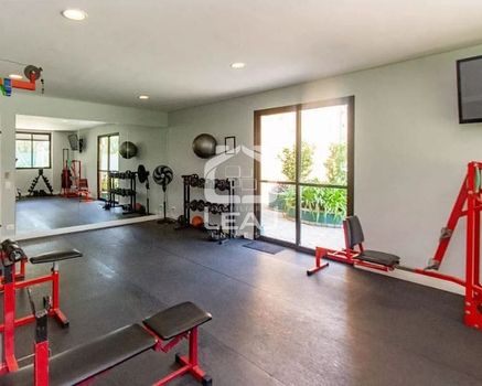 Foto 41 do(a) Apartamento de 4 quartos à venda em Jardim Vitória Régia, São Paulo