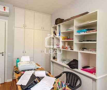 Foto 36 do(a) Apartamento de 4 quartos à venda em Jardim Vitória Régia, São Paulo