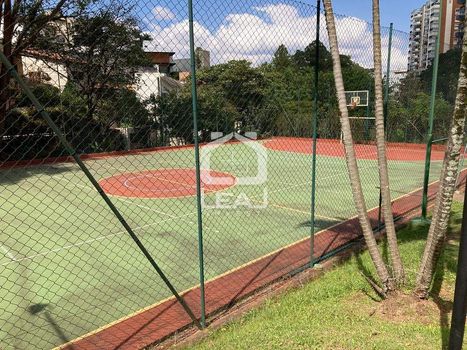 Foto 50 do(a) Apartamento de 4 quartos à venda em Jardim Vitória Régia, São Paulo
