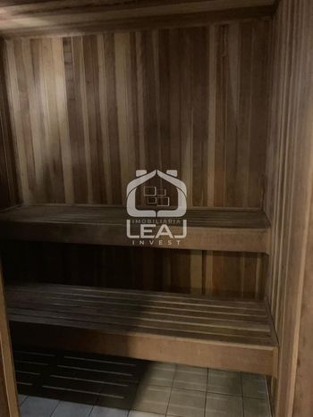 Foto 46 do(a) Apartamento de 4 quartos à venda em Jardim Vitória Régia, São Paulo