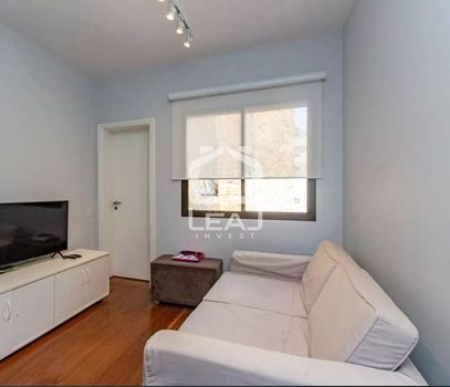 Foto 20 do(a) Apartamento de 4 quartos à venda em Jardim Vitória Régia, São Paulo