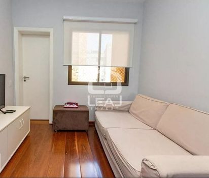 Foto 22 do(a) Apartamento de 4 quartos à venda em Jardim Vitória Régia, São Paulo
