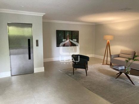 Foto 48 do(a) Apartamento de 4 quartos à venda em Jardim Vitória Régia, São Paulo