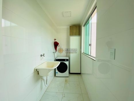 Foto 11 do(a) Casa em Condomínio de 3 quartos à venda em Centro, Lagoa Santa