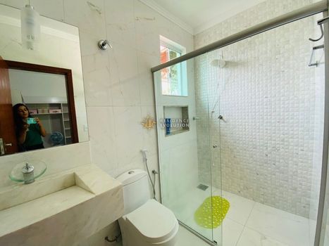Foto 29 do(a) Casa em Condomínio de 3 quartos à venda em Centro, Lagoa Santa