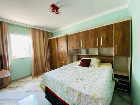 Foto 27 do(a) Casa em Condomínio de 3 quartos à venda em Centro, Lagoa Santa