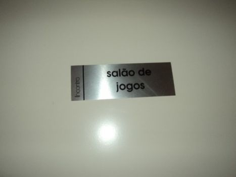 Foto 43 do(a) Apartamento de 3 quartos à venda em Mooca, São Paulo