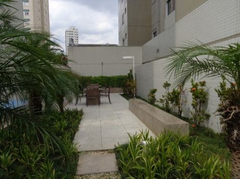 Foto 28 do(a) Apartamento de 3 quartos à venda em Mooca, São Paulo