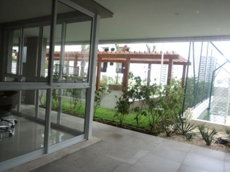 Foto 42 do(a) Apartamento de 3 quartos à venda em Mooca, São Paulo